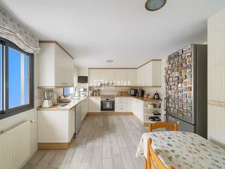 Piso en venta en Parque Oeste - Fuente Cisneros en Alcorcón