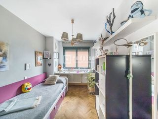 Piso en venta en Parque Oeste - Fuente Cisneros en Alcorcón