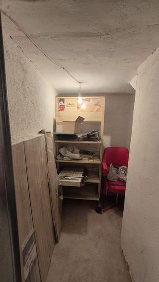 Local comercial en venta en Centro en Palencia