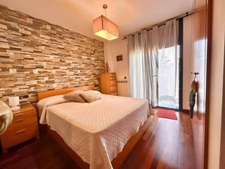 Piso en venta en Sant Joan-Vilarromà en Palamós