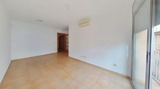 Piso en venta en Eixample Nord – La Devesa en Girona