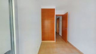 Piso en venta en Eixample Nord – La Devesa en Girona