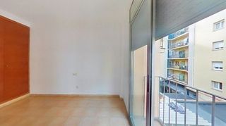 Piso en venta en Eixample Nord – La Devesa en Girona