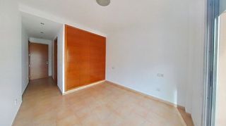 Piso en venta en Eixample Nord – La Devesa en Girona