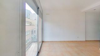 Piso en venta en Eixample Nord – La Devesa en Girona