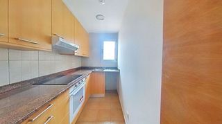 Piso en venta en Eixample Nord – La Devesa en Girona