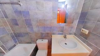 Piso en venta en Eixample Nord – La Devesa en Girona