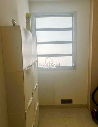 Piso en venta en Barri dels Escriptors en Salt