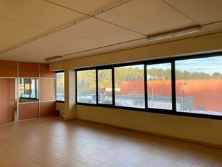 Nave industrial en alquiler en Cervelló