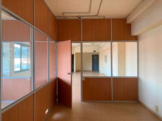 Nave industrial en alquiler en Cervelló