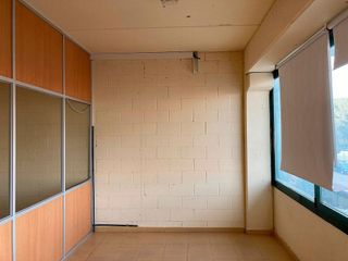 Nave industrial en alquiler en Cervelló