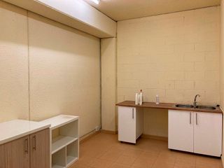 Nave industrial en alquiler en Cervelló