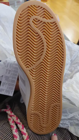 Zapatillas Adidas 00s BETA Unisex