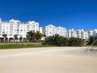 Piso en venta en Castro en Castro Urdiales