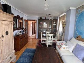 Piso en venta en Castro en Castro Urdiales