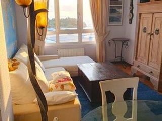 Piso en venta en Castro en Castro Urdiales