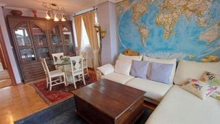 Piso en venta en Castro en Castro Urdiales