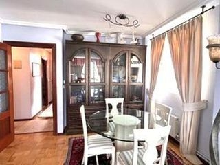 Piso en venta en Castro en Castro Urdiales