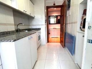 Piso en venta en Castro en Castro Urdiales