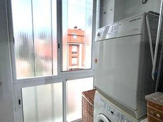 Piso en venta en Castro en Castro Urdiales