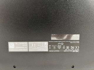 Portátil ASUS Vivobook