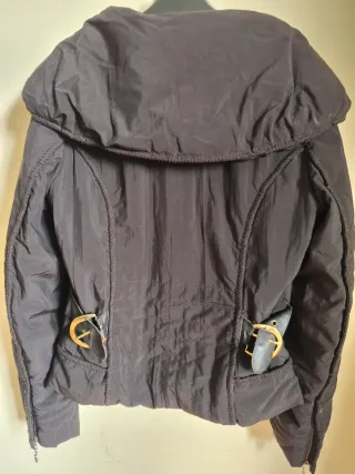 Giubbotto Guess by Marciano marrone taglia 42