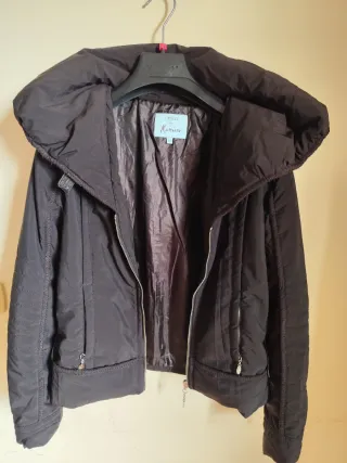 Giubbotto Guess by Marciano marrone taglia 42