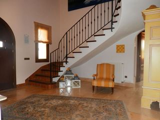 Chalet en alquiler en Manacor Centro en Manacor