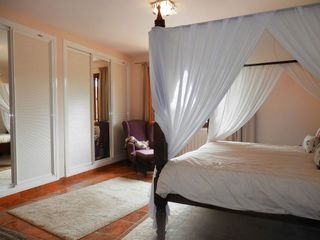 Chalet en alquiler en Manacor Centro en Manacor