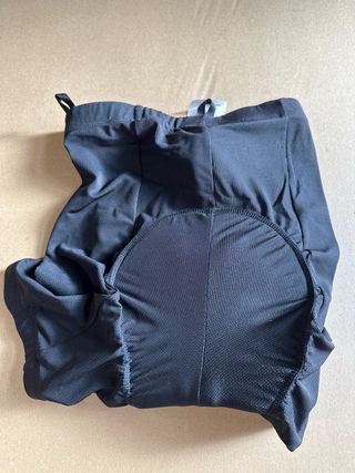 Culotte interior Nalini