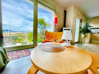 Casa en venta en Guiera - Montflorit en Cerdanyola del Vallès