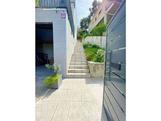 Casa en venta en Guiera - Montflorit en Cerdanyola del Vallès