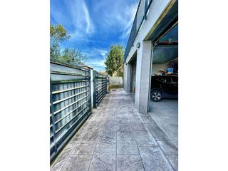 Casa en venta en Guiera - Montflorit en Cerdanyola del Vallès