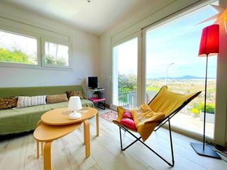 Casa en venta en Guiera - Montflorit en Cerdanyola del Vallès