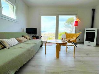 Casa en venta en Guiera - Montflorit en Cerdanyola del Vallès