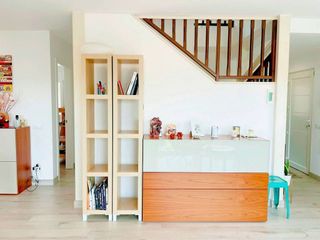 Casa en venta en Guiera - Montflorit en Cerdanyola del Vallès