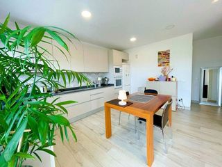 Casa en venta en Guiera - Montflorit en Cerdanyola del Vallès