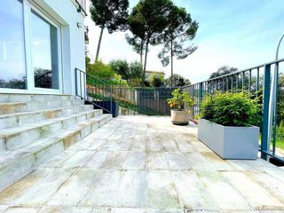 Casa en venta en Guiera - Montflorit en Cerdanyola del Vallès