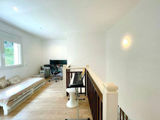 Casa en venta en Guiera - Montflorit en Cerdanyola del Vallès