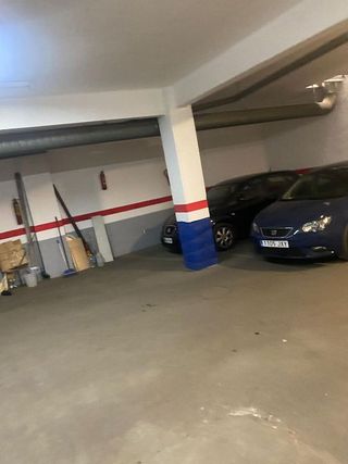 Local comercial en venta en Can Vidalet en Esplugues de Llobregat