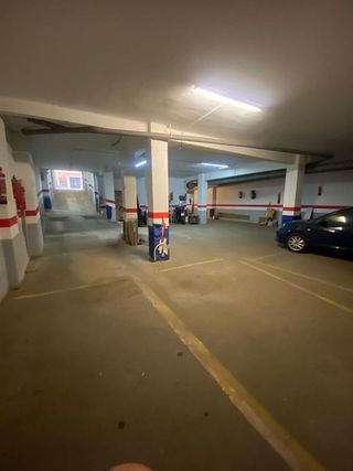 Local comercial en venta en Can Vidalet en Esplugues de Llobregat