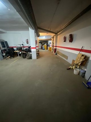 Local comercial en venta en Can Vidalet en Esplugues de Llobregat