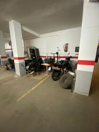 Local comercial en venta en Can Vidalet en Esplugues de Llobregat