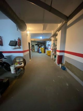 Local comercial en venta en Can Vidalet en Esplugues de Llobregat