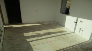 Terreno en venta en Esparreguera