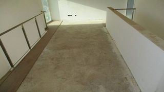 Terreno en venta en Esparreguera