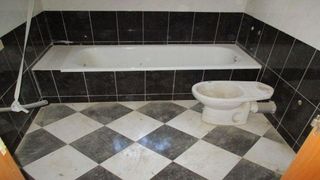 Terreno en venta en Esparreguera