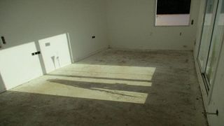 Terreno en venta en Esparreguera