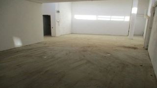 Terreno en venta en Esparreguera