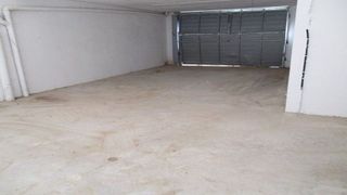 Terreno en venta en Esparreguera